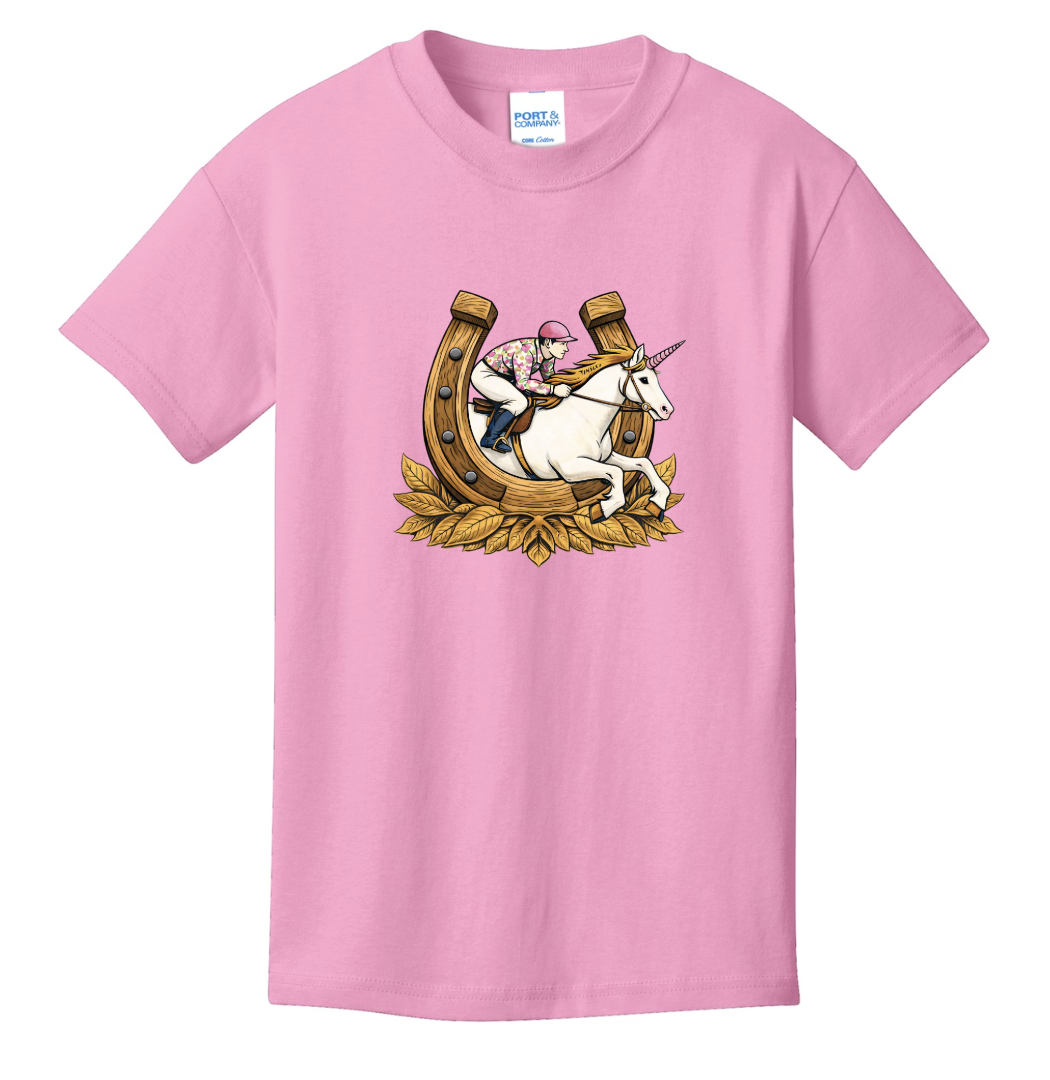 Youth Tee